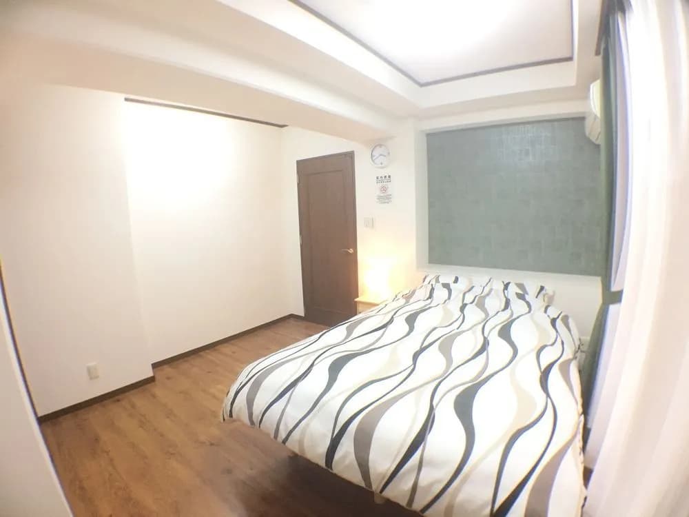Apatel Suite Dotonbori - photo 4
