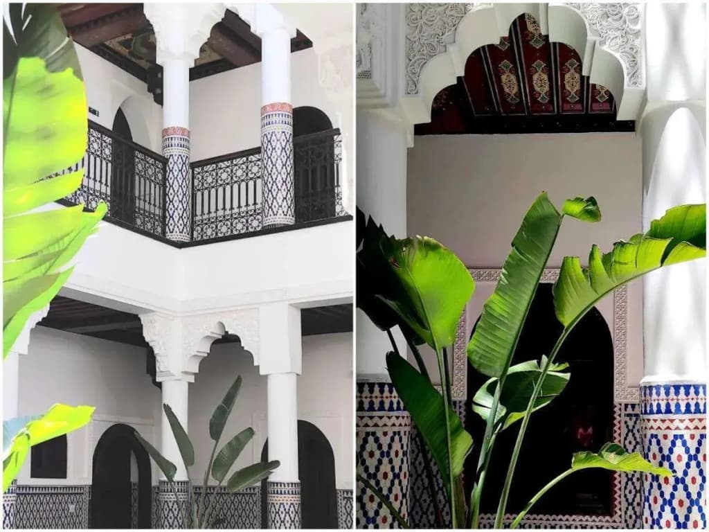 Riad Yakimour - photo 9