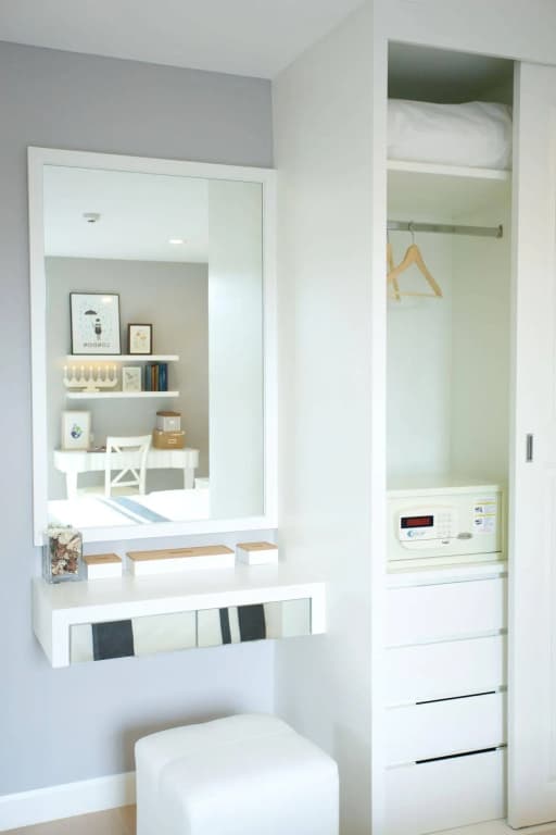 Cinnamon Hotel Bangkok - photo 10