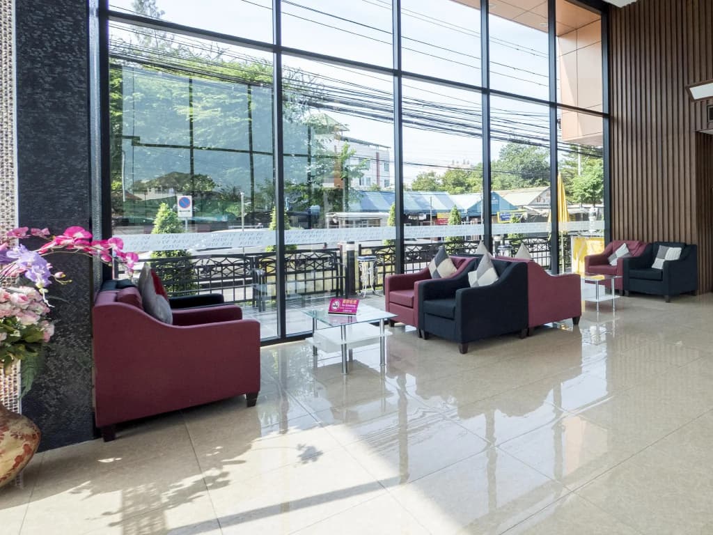 Viva Residence - photo 8