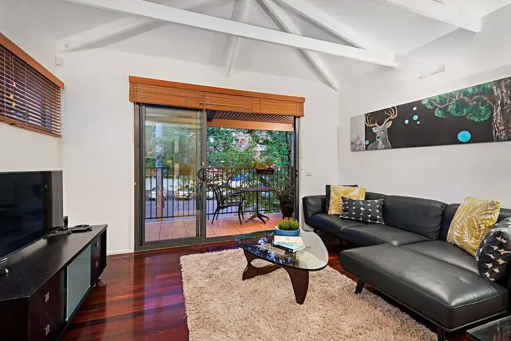 Meko Townhouse - photo 3