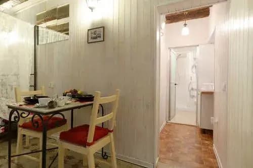 Mario Apartment 3631 - photo 11