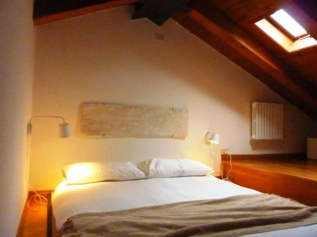 Grifone Apartments - photo 4
