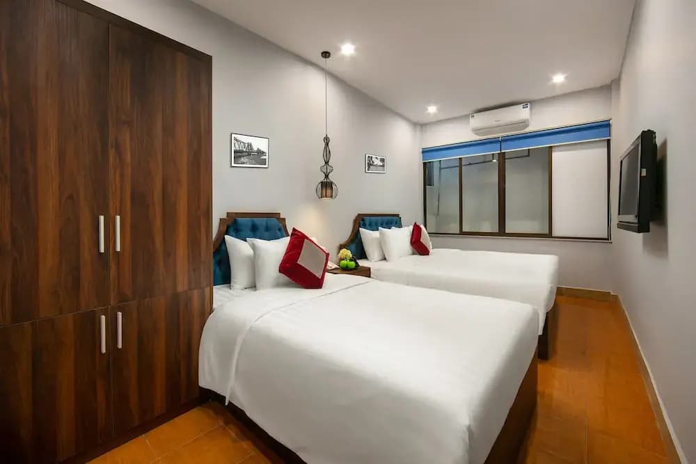 Sonata Central Hotel & Spa - photo 6