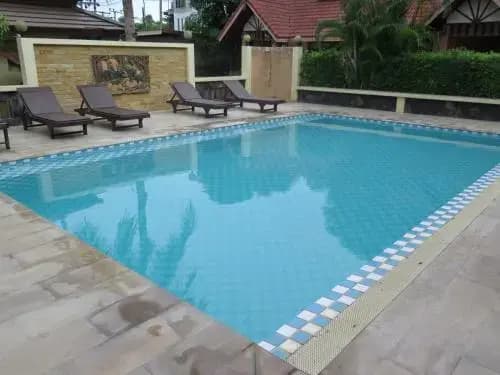 T And T House - photo 17