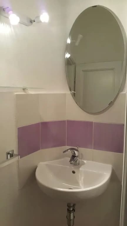 34 Via Dei Macci - photo 7