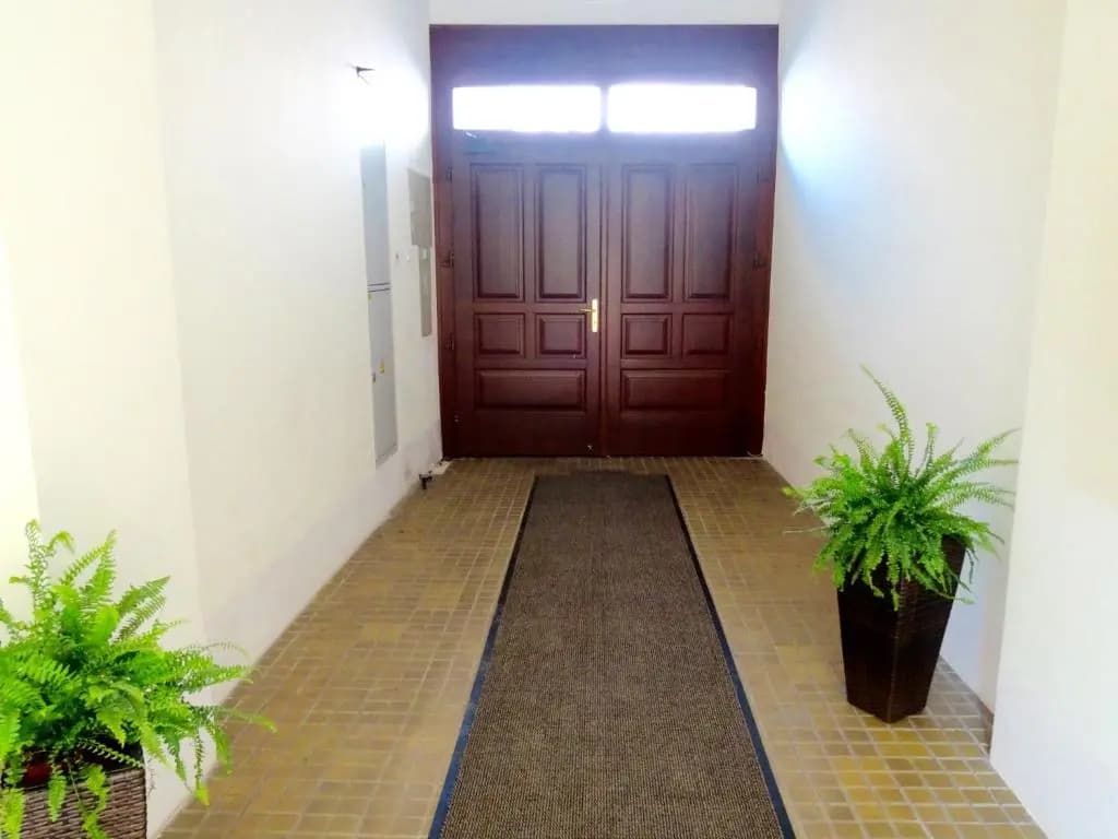 Sonnberg Appartements - photo 17