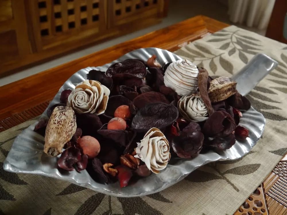 Exquisito Villa - photo 10