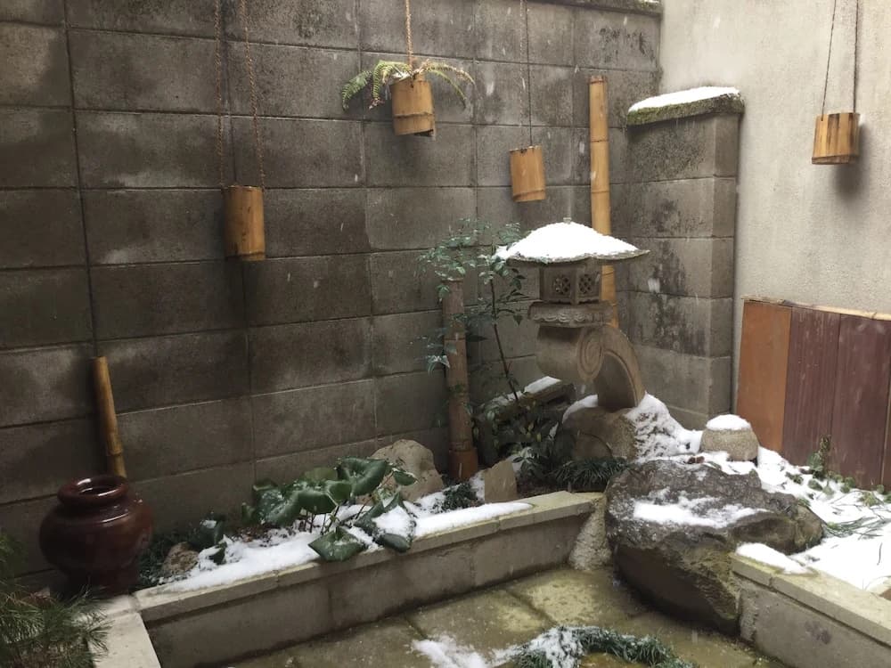 Private Vacation House Bon - photo 12