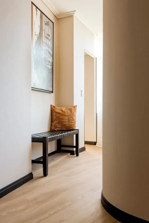 Merveil Luxury Suites - Cyr I-II - Terrasse - photo 14
