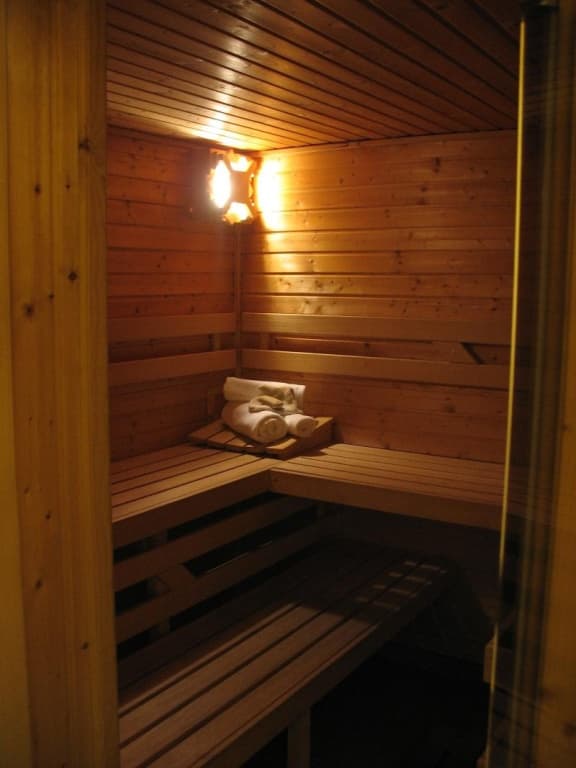 Mamaison Residence Belgicka - photo 16