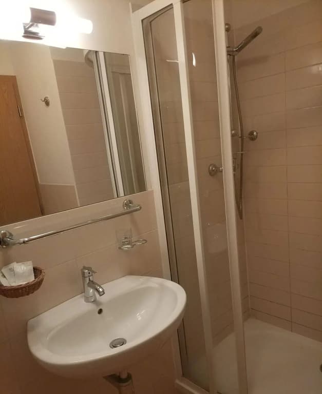 Hotel Michael - photo 8
