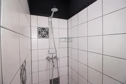 Alt Wien - photo 9