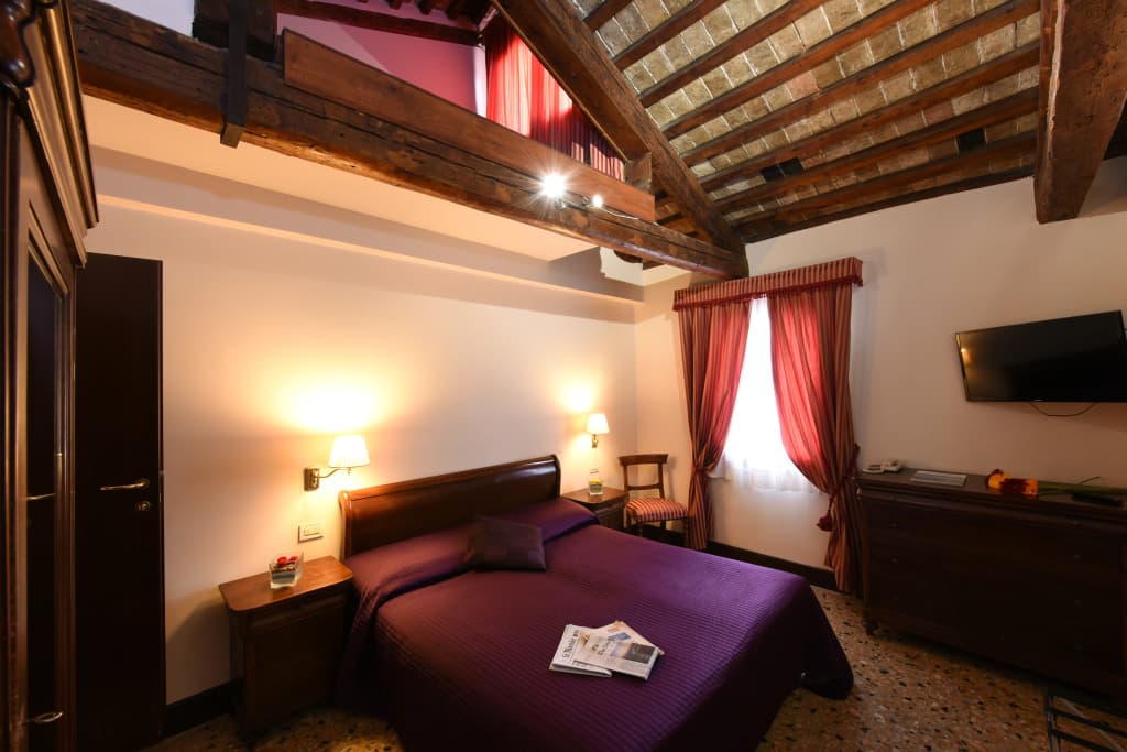 Casa Martini - photo 3
