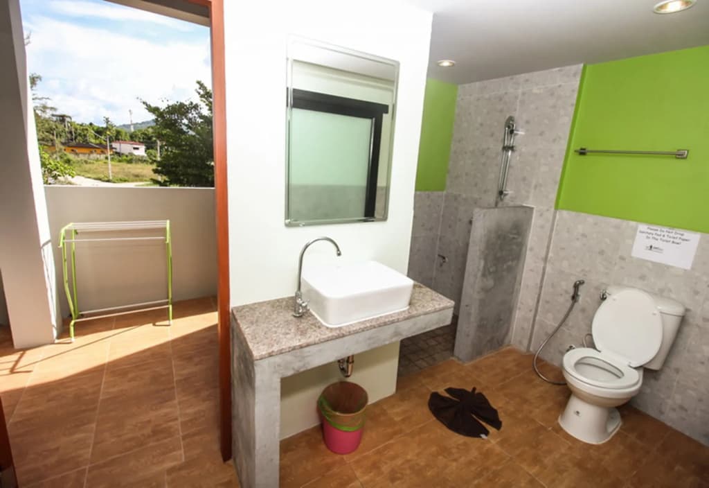 Sixpack Cottage - photo 9
