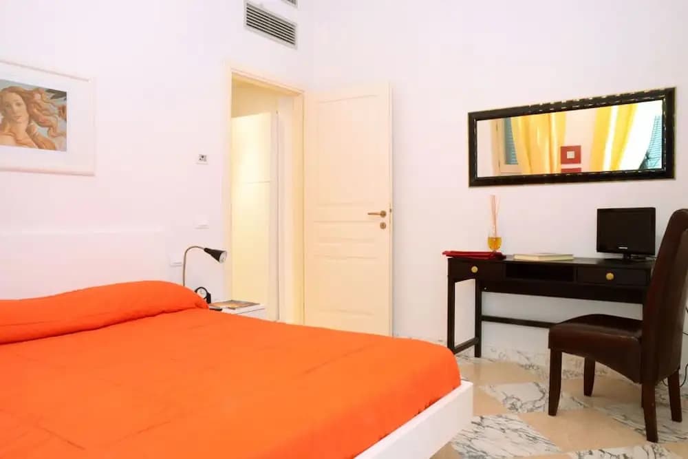 Residence Bufalini - photo 6