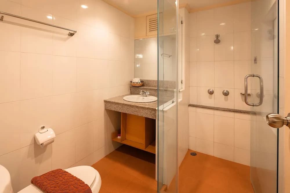 8080 Hotel Patong - photo 8