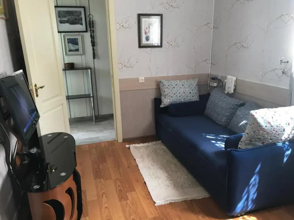 flat 44 - photo 4