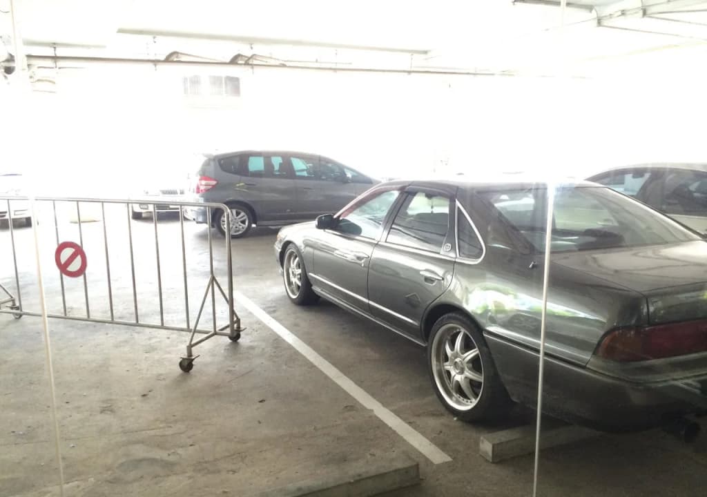 Tongtip Place - photo 16
