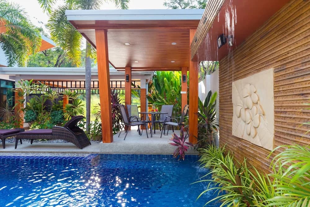 Villa Mango - photo 11