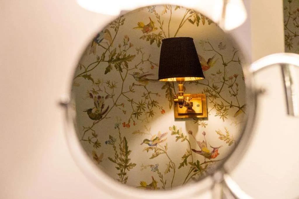 Alberts Hotel (ex Angely) - photo 27