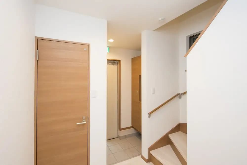 Kintai House - photo 2