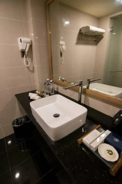 Royale Chulan Cherating Villa - photo 33