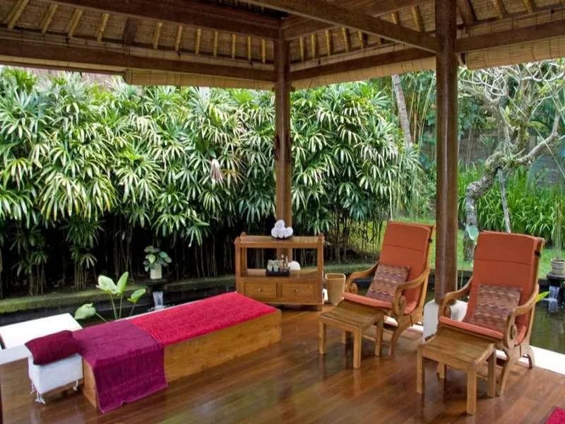 The Lotus Residence - photo 8
