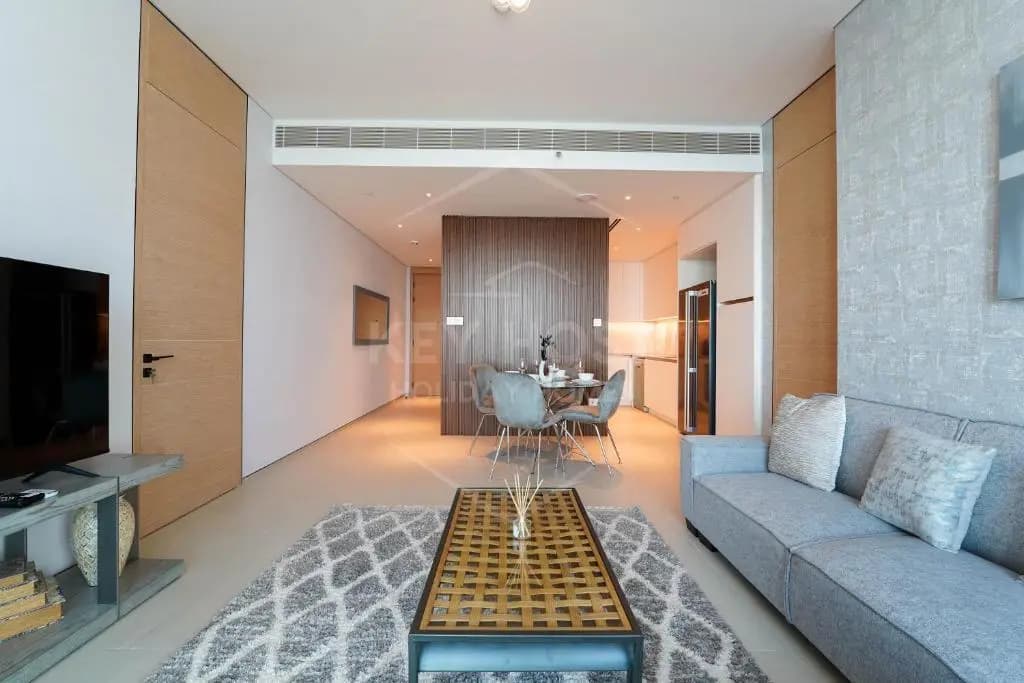 KeyHost - Address Beach Residence - K6750 - photo 2