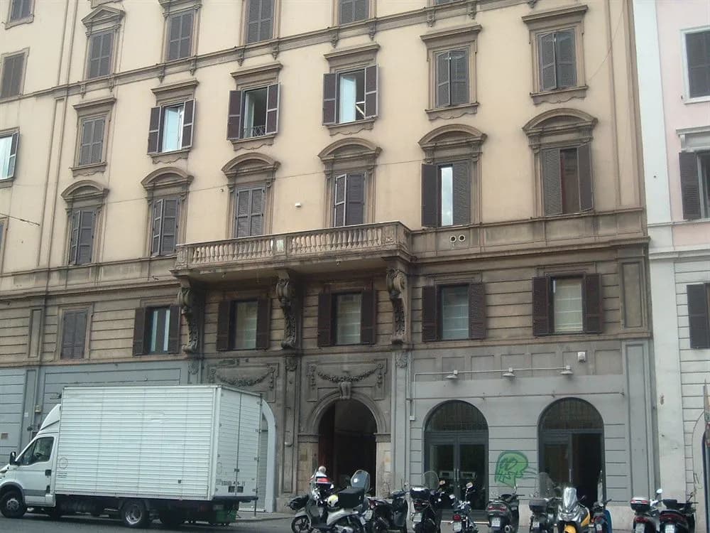 San Giovanni in Laterano - photo 1