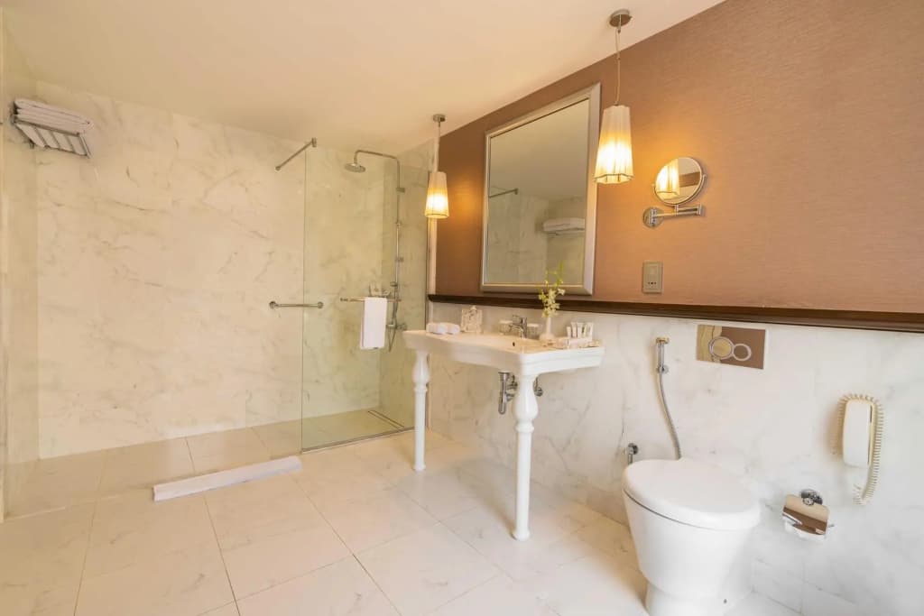 Rixos Bab Al Bahr Hotel - Ultra All Inclusive Resort - photo 13