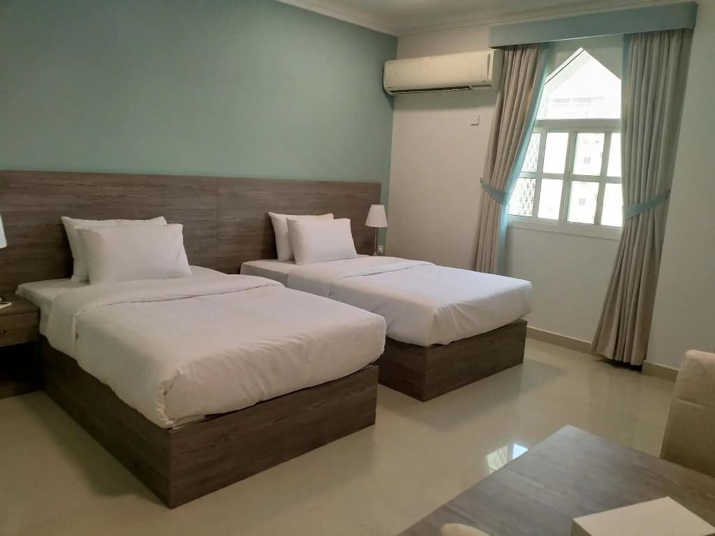Sovereign Hotel - Marriage Certificate Required - photo 15
