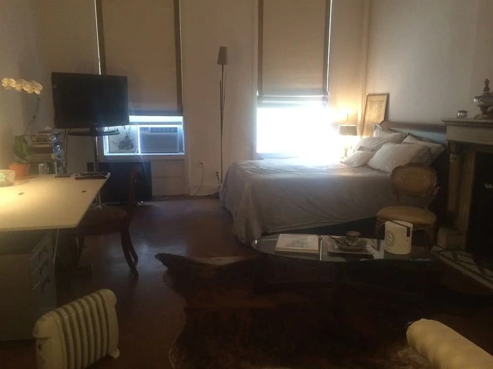 Central Park Studios - photo 4