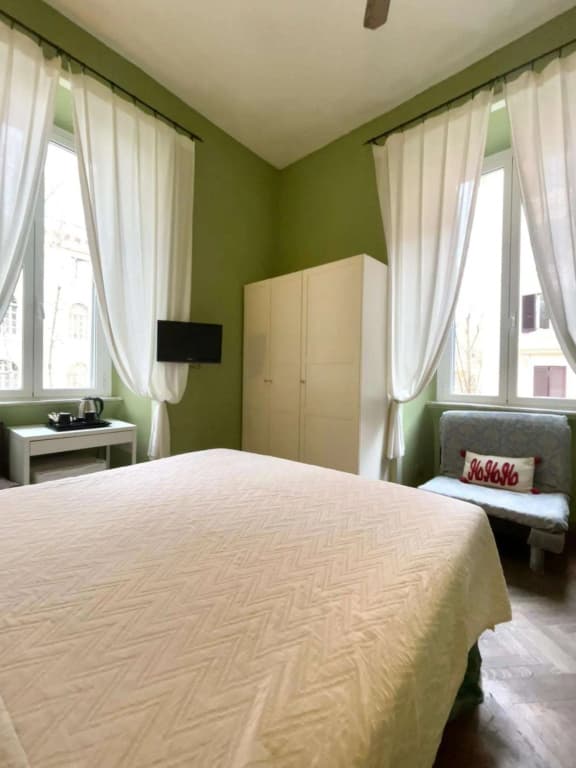 B&b Meret - photo 50