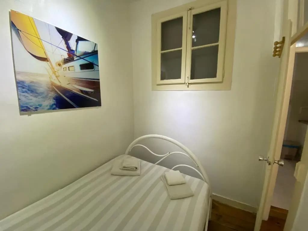 Manjericos House - photo 5