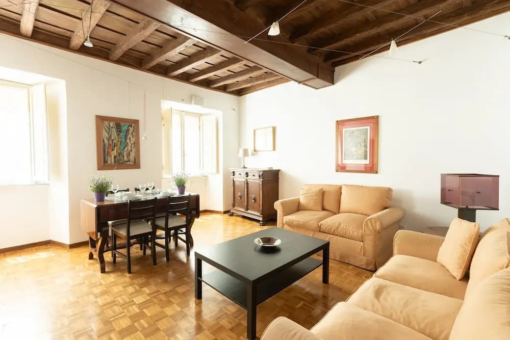 Pianellari 1 - photo 11