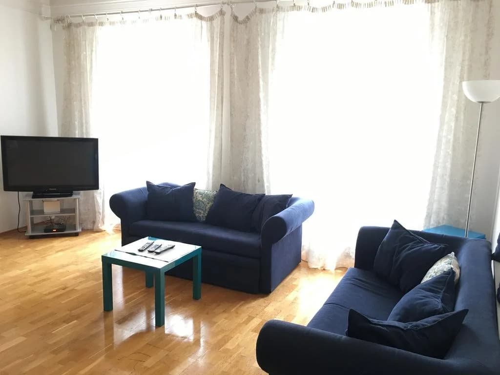 Charles Bridge Apartments - photo 23