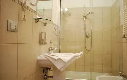 Apartrooms76 - photo 9