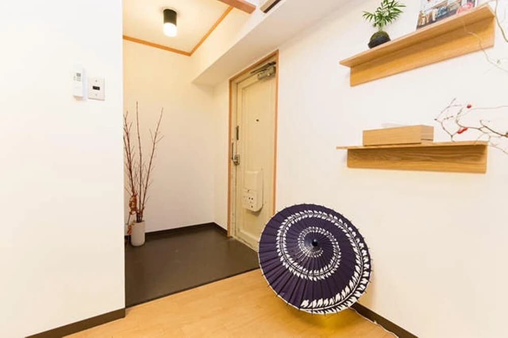 Studio Minamisenba303 - photo 13
