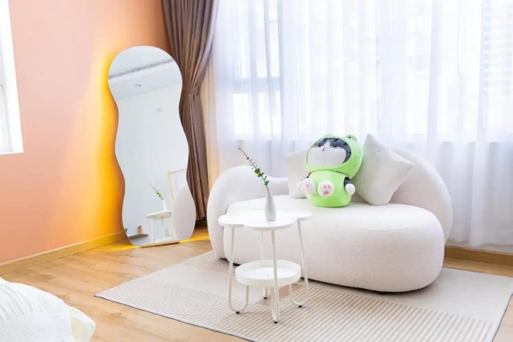 Yến Vy Hotel - photo 19