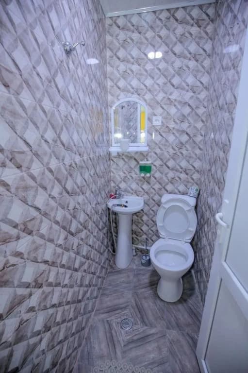 Family Hotel Laba - photo 7