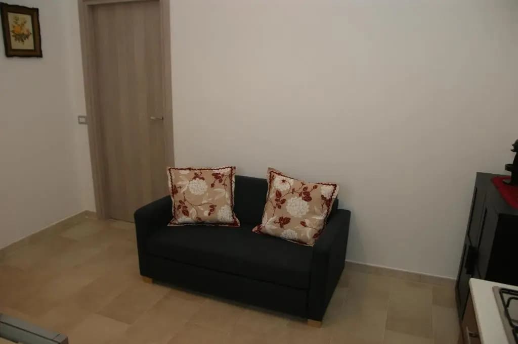 B&B El Brumista - photo 2