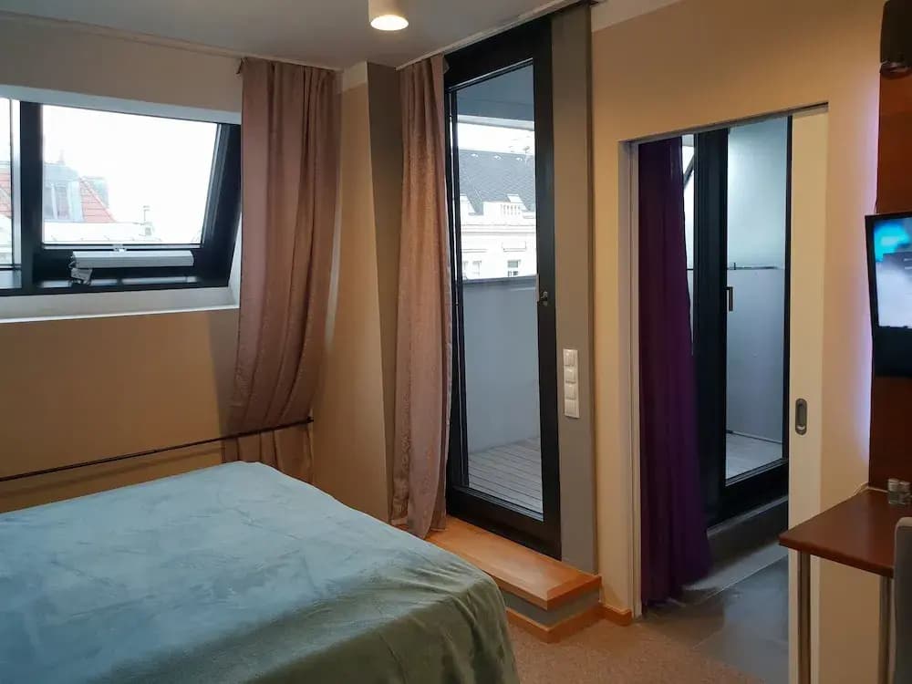 Exquisit Seapoint Apartment - photo 3