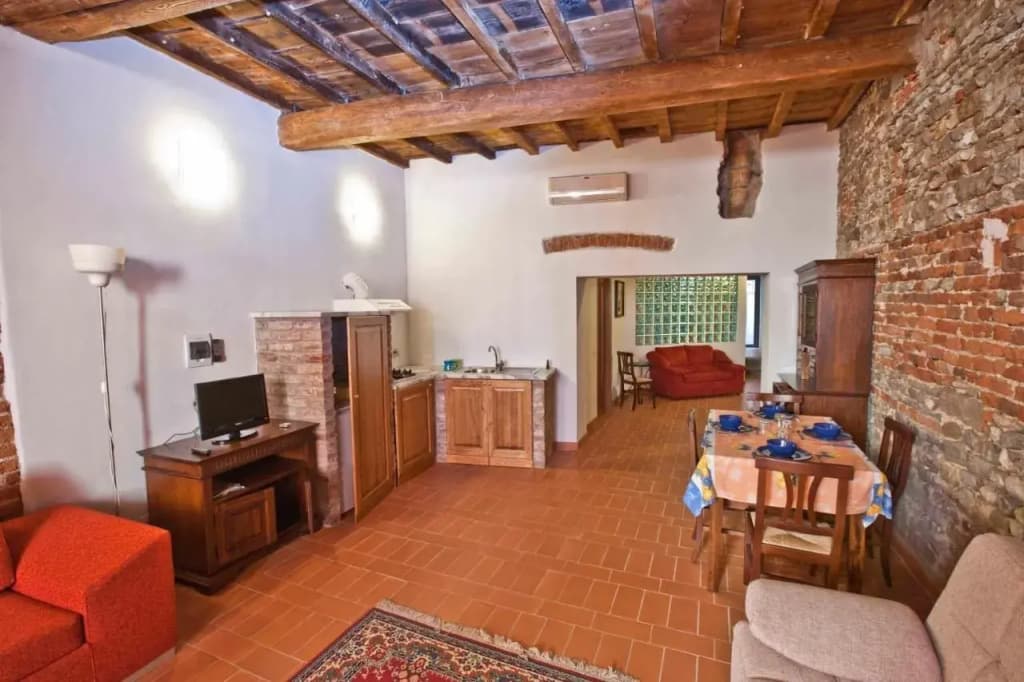 Appartamenti Ruggini - photo 13