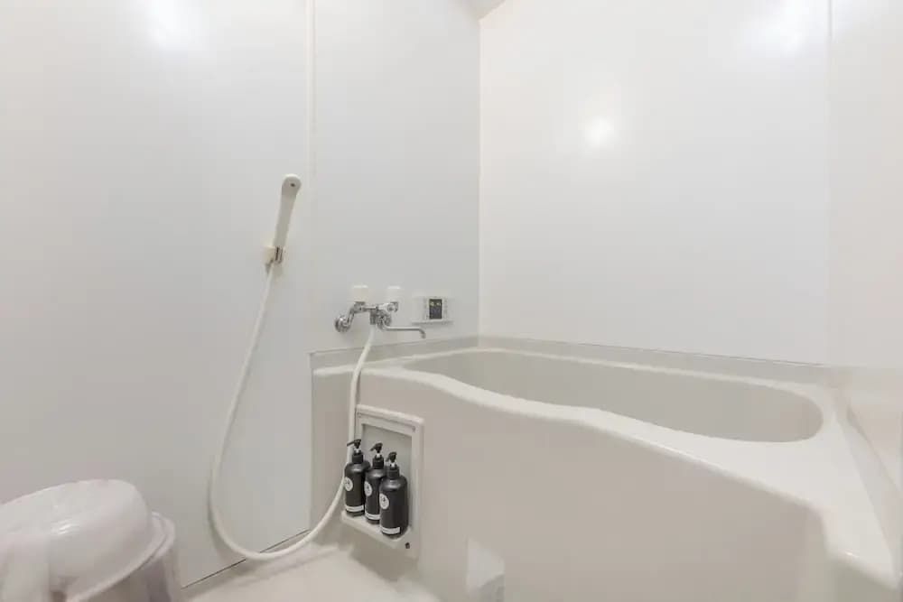 Shiki Homes HARU - photo 36