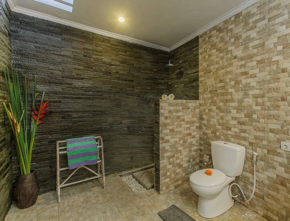Blue Jasmine Villa - photo 6
