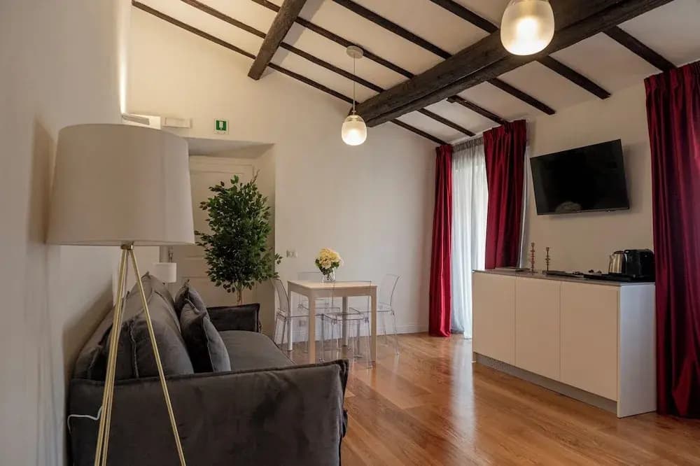 The Place Home - photo 6