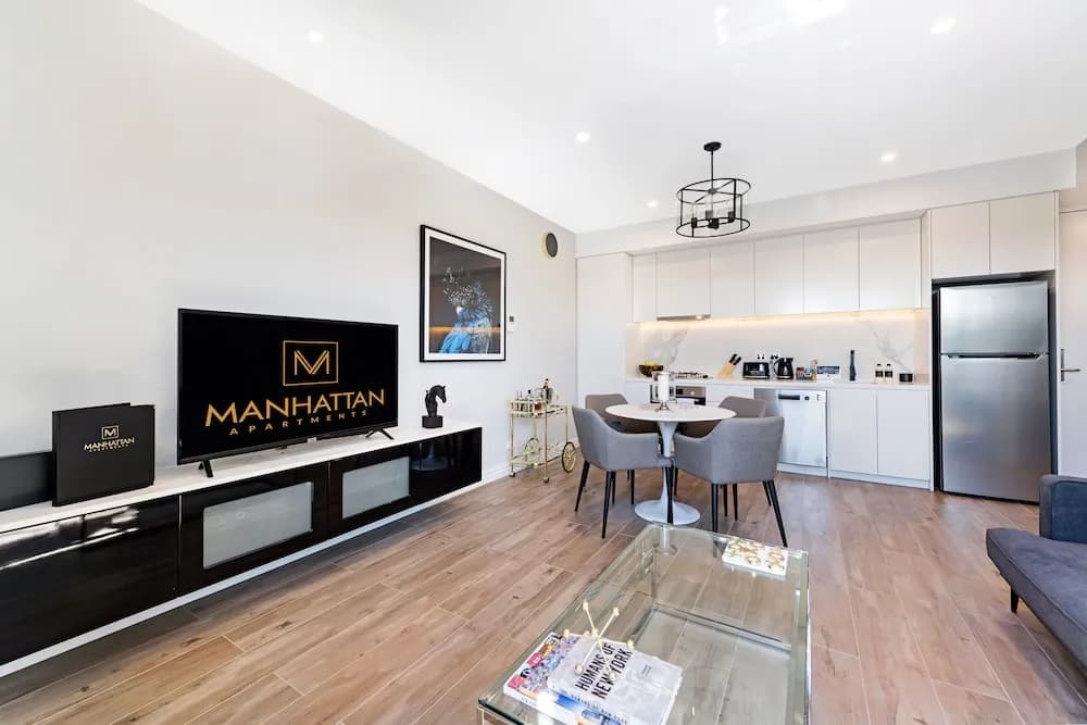 Manhattan Apartments - Glen iris - photo 20