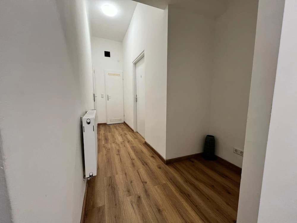 Cozy 3BR shared Apt. Wien Simmering - photo 11