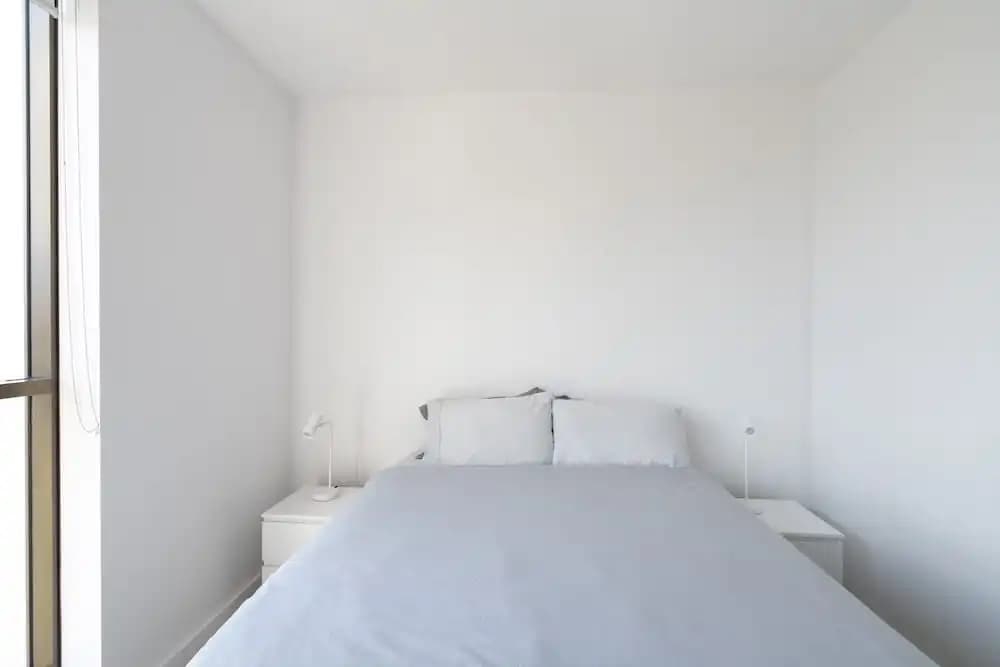 Modern Apartment in Darling Harbour - photo 5